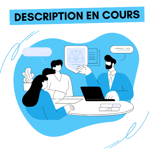 5 conseils pour bien rédiger la description de votre site