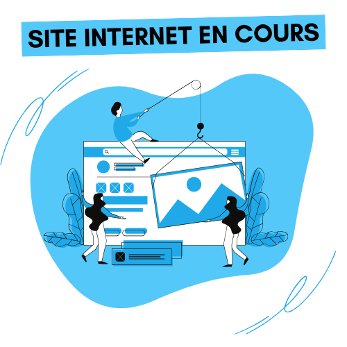 Comment créer son site internet en 3 minutes ?