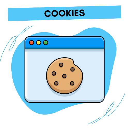 Cookies, données, vie privée : pourquoi un site Flopix met vos visiteurs en confiance