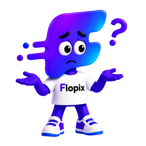 Guide complet : créer son site étape par étape avec Flopix